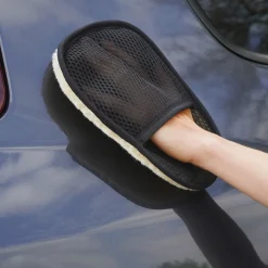 Outlet Tempsl Gant lustreur