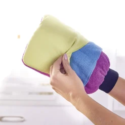 Online Tempsl Gant nettoyage 3 en 1