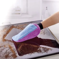 Online Tempsl Gant nettoyage 3 en 1