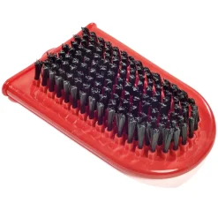 Online Tempsl Gant pour cactus