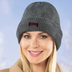 Best Tempsl Gants ou bonnet grands froids