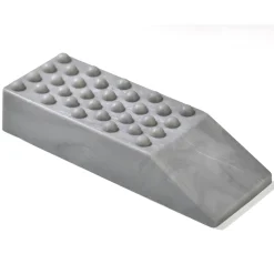 Tempsl Gomme nettoyage semelle de fer à repasser