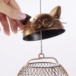 Discount Tempsl Graines pour oiseaux (1 kg)