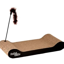 Online Tempsl Griffoir perfect griffes