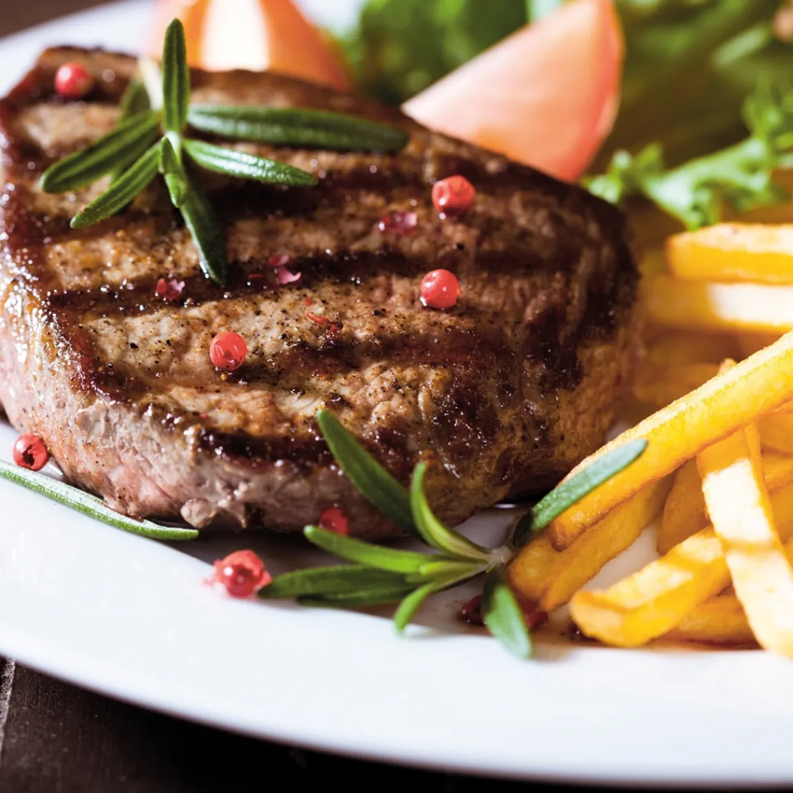 Sale Tempsl Grill titane céramique