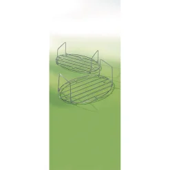 Online Tempsl Grille de cuisson cocotte Ceranit®