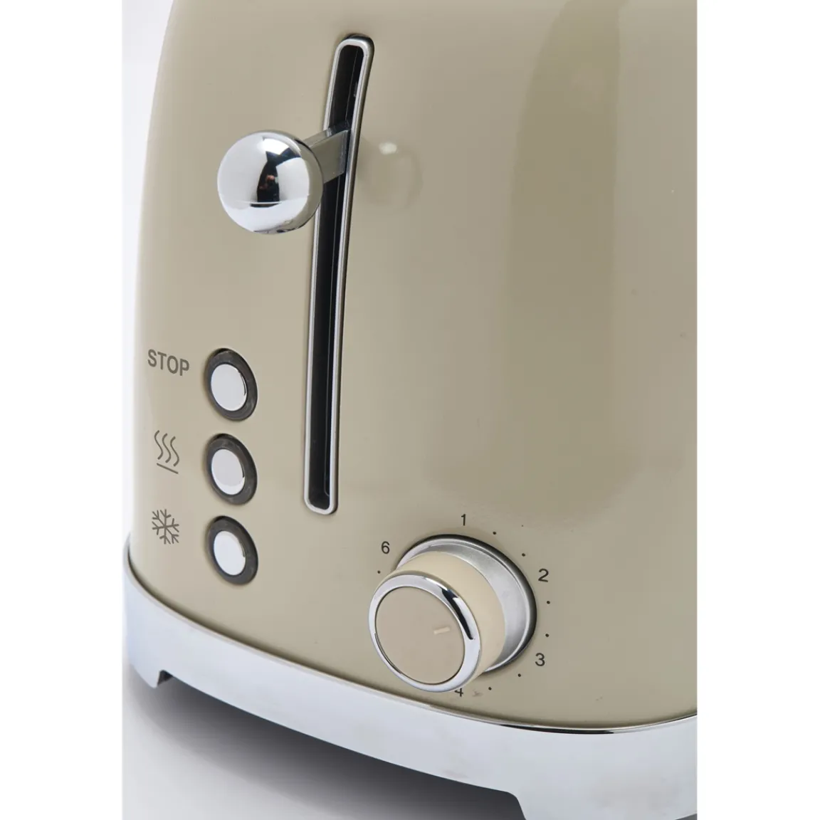 Best Tempsl Grille-pain vintage PRADEL FRANCE®