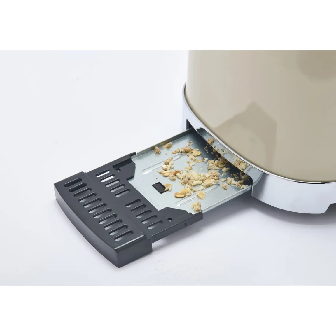 Best Tempsl Grille-pain vintage PRADEL FRANCE®