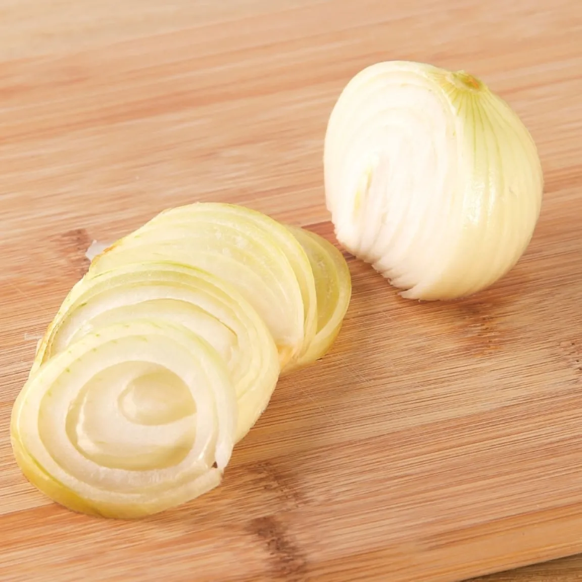 Tempsl Guide coupe-oeufs/tomates