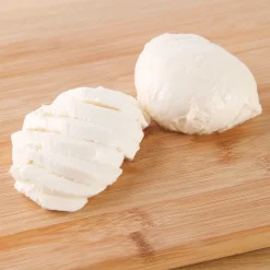 Tempsl Guide coupe-oeufs/tomates