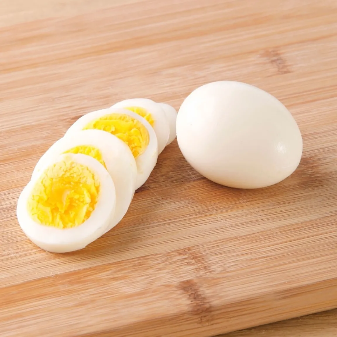 Tempsl Guide coupe-oeufs/tomates