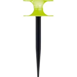 Outlet Tempsl Guide tuyau à éclairage nocture