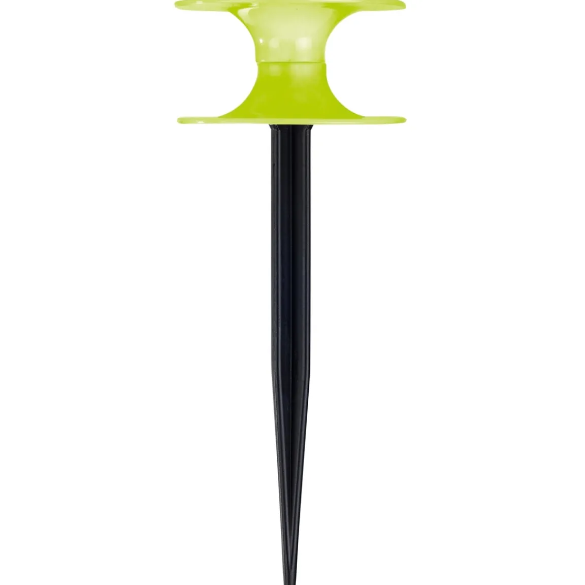 Outlet Tempsl Guide tuyau à éclairage nocture