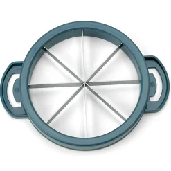 Online Tempsl Hachoir fruits et légumes