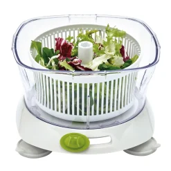 Tempsl Hachoir manuel multifonction Pradel France ®