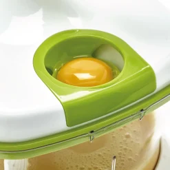 Tempsl Hachoir manuel multifonction Pradel France ®