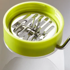 Online Tempsl Hachoir persil