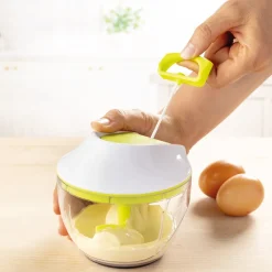 Online Tempsl Hachoir/batteur manuel