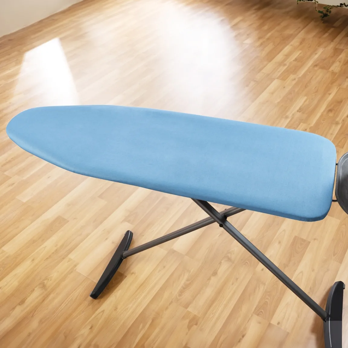 Sale Tempsl Housse de repassage - plusieurs tailles