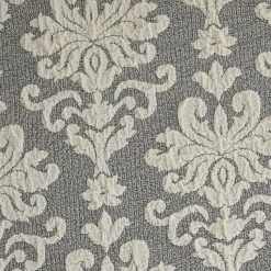 Discount Tempsl Housse fauteuil ou canapé Valance