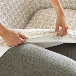 Outlet Tempsl Housse élastiquée