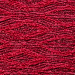 Best Tempsl Housse élastiquée : divers tailles et coloris