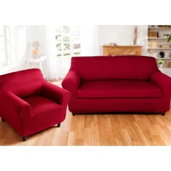 Best Tempsl Housse élastiquée : divers tailles et coloris