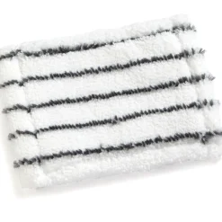 Sale Tempsl Housses de recharge 2 pcs