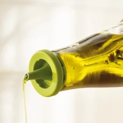 Sale Tempsl Huilier aromatique