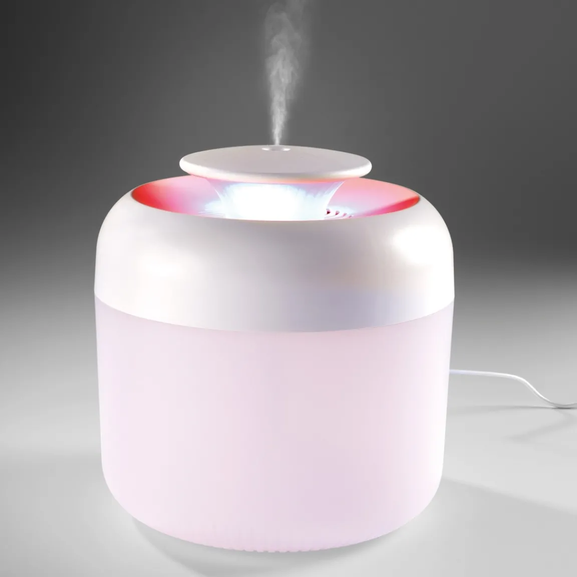 Outlet Tempsl Humidificateur d’air