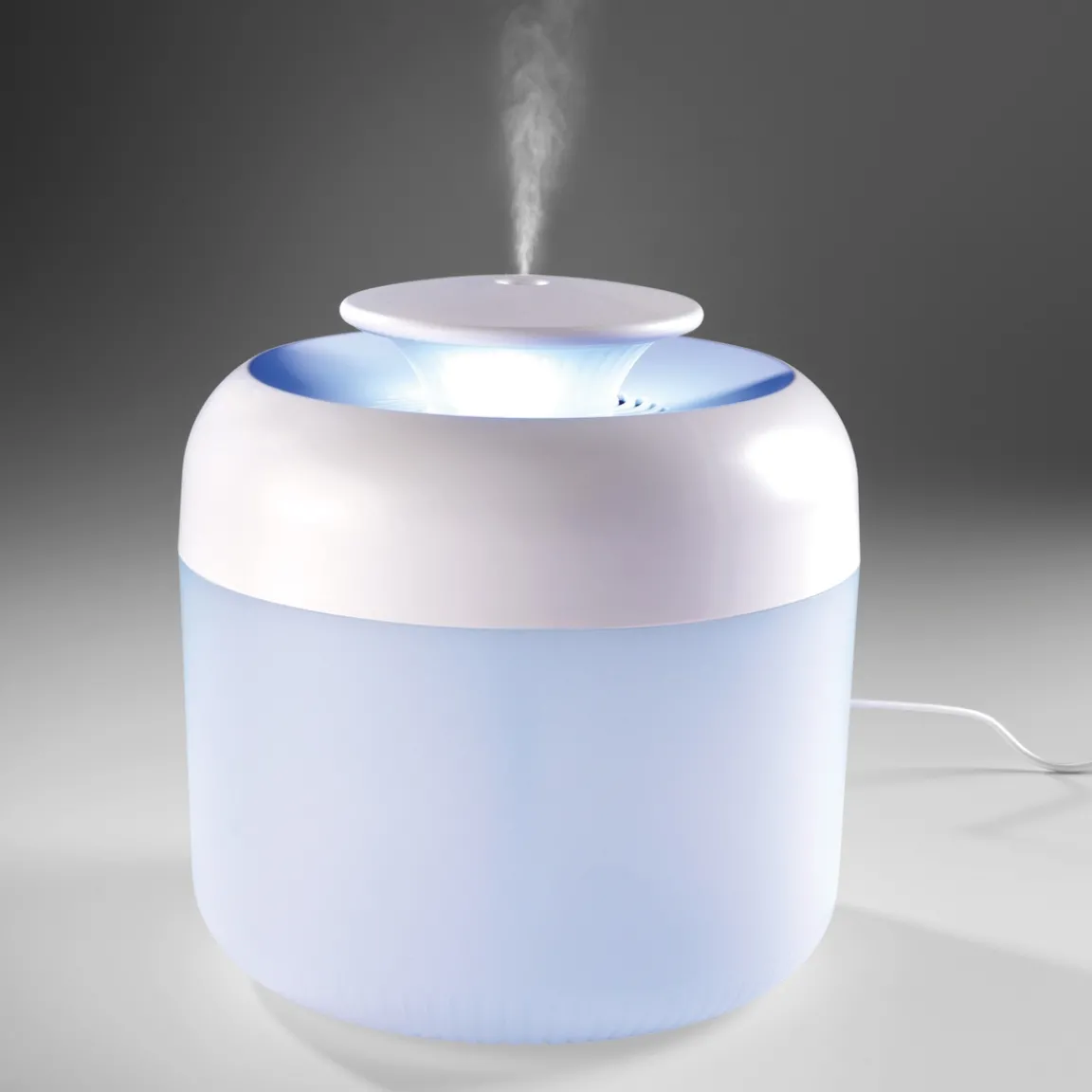 Outlet Tempsl Humidificateur d’air