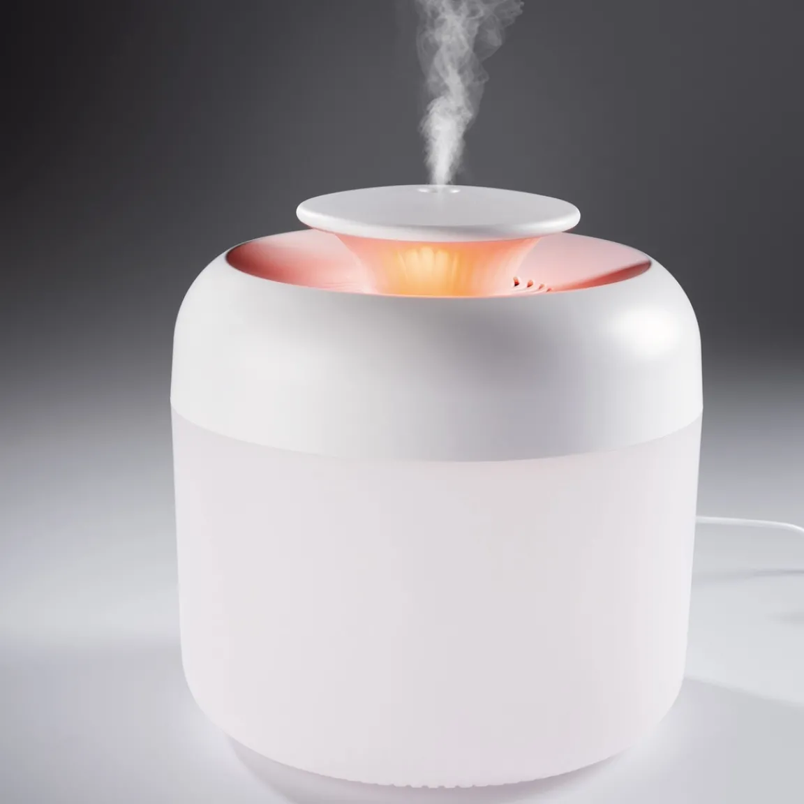 Outlet Tempsl Humidificateur d’air