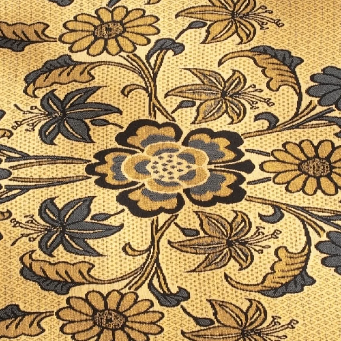 Sale Tempsl Jeté de canapé réversible