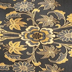 Sale Tempsl Jeté de canapé réversible