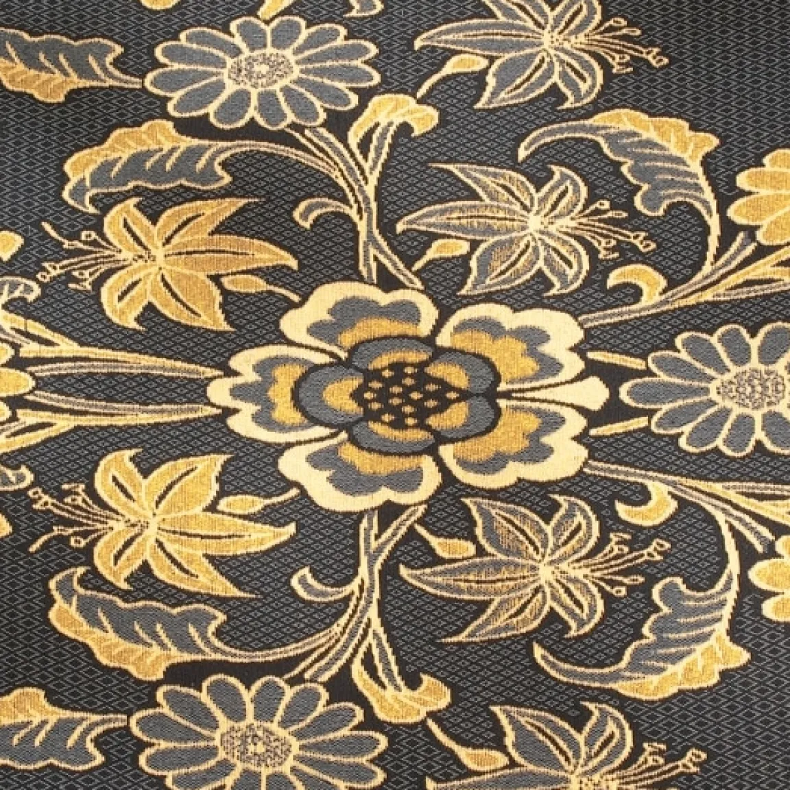 Sale Tempsl Jeté de canapé réversible