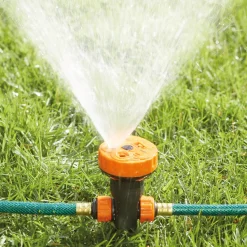 Sale Tempsl Kit arrosage portatif