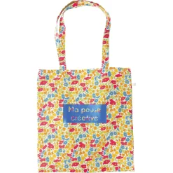 Discount Tempsl Kit couture Liberty sac Ma pause créative