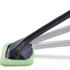 Clearance Tempsl Kit de nettoyage pour pare-brise
