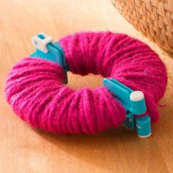 Best Tempsl Kit pompon maker