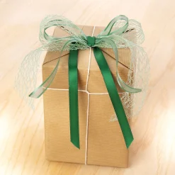 Tempsl Kit pour créer des nœuds Offre Noël