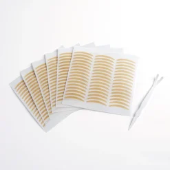 Online Tempsl Kit relevé paupières