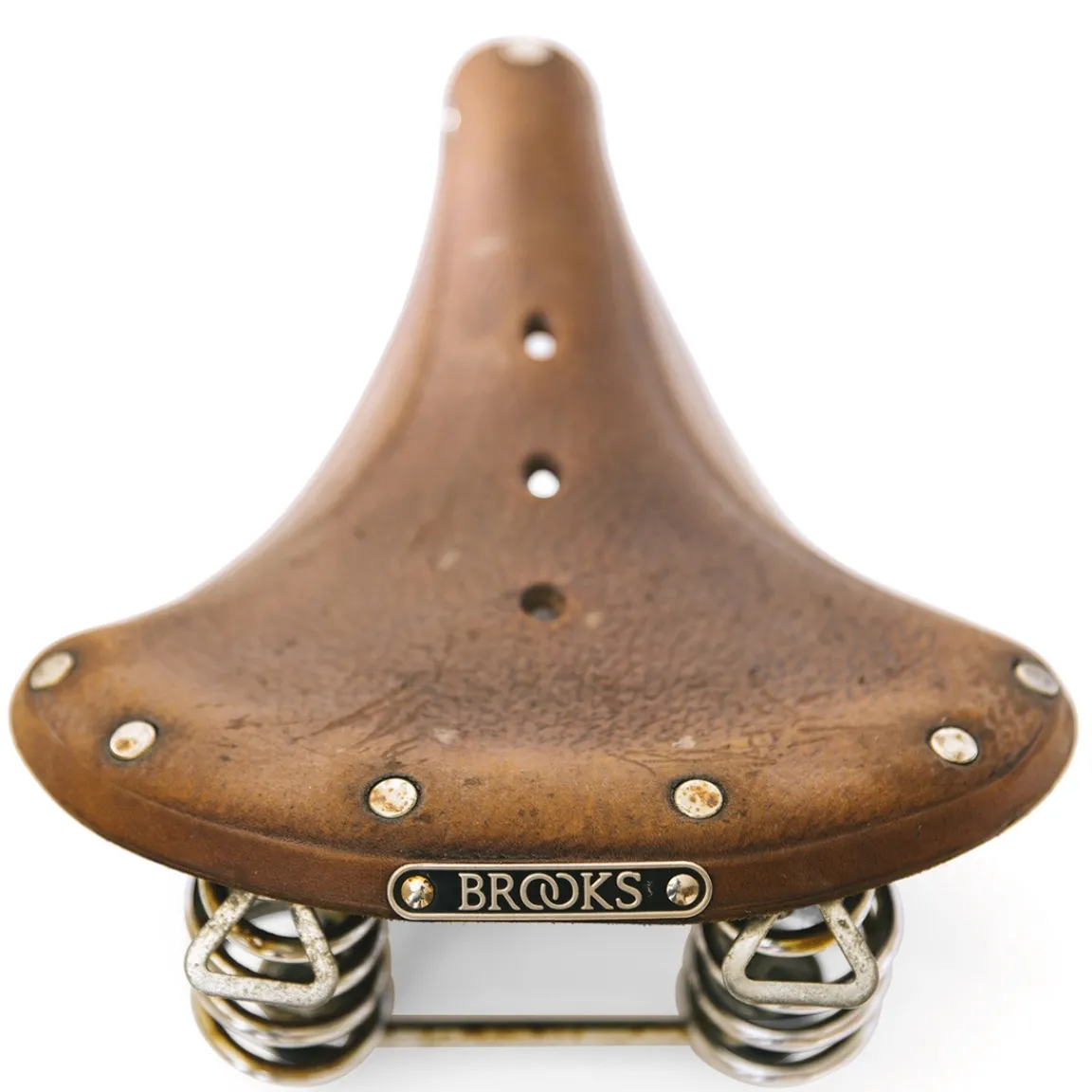 Best Tempsl Kit rénovation cuir voiture