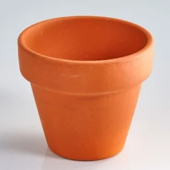 Hot Tempsl Kit trèfles à 4 feuilles