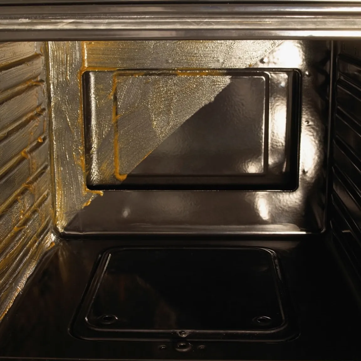 Sale Tempsl Krustenfix® nettoyant