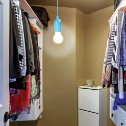 Clearance Tempsl Lampe ampoule LED