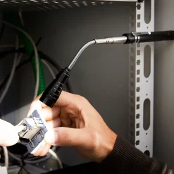 New Tempsl Lampe LED flexible magnétique