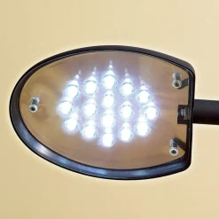 New Tempsl Lampe passe-partout