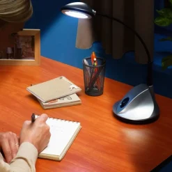 New Tempsl Lampe passe-partout