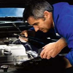 Best Tempsl Lampe solaire plate