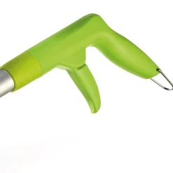 Online Tempsl Lave-vitre vaporisateur extensible